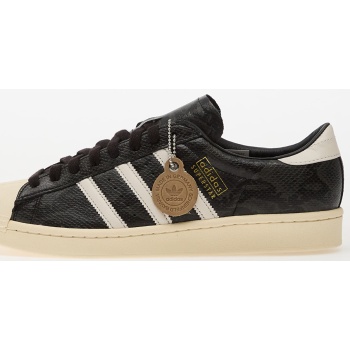 adidas superstar vintage mig core σε προσφορά
