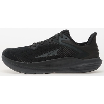 altra m torin 8 black