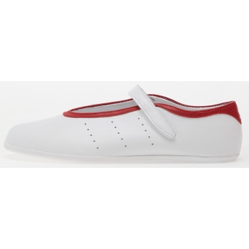 adidas stan smith lo ballet w ftw σε προσφορά