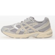  asics gel-1130 cloud grey/ oatmeal