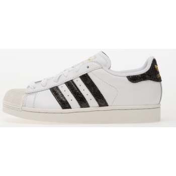 adidas superstar ii w ftw white/ grey σε προσφορά