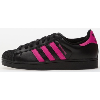 adidas superstar ii w core black/ σε προσφορά
