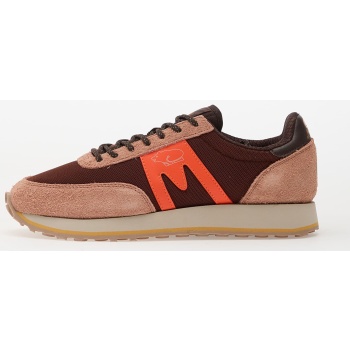 karhu albatross control cork/ flame σε προσφορά