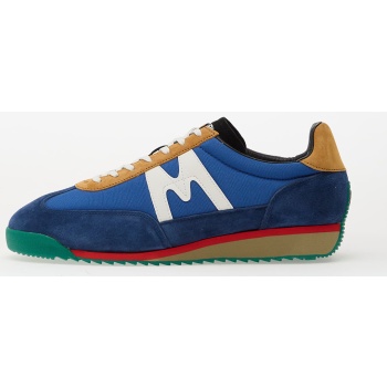 engineered garments x karhu mestari σε προσφορά