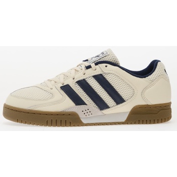 adidas fechten indoor consortium off σε προσφορά