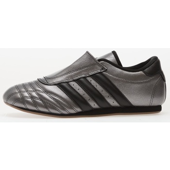 adidas taekwondo w supplier colour/ σε προσφορά