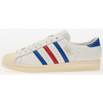 adidas superstar vintage made in σε προσφορά