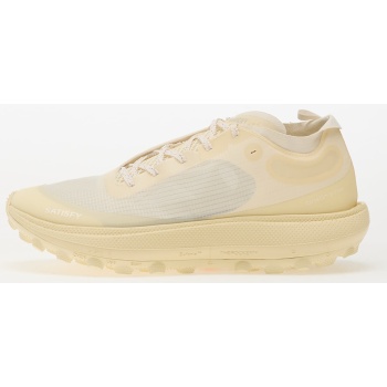 satisfy the rocker™ antique white