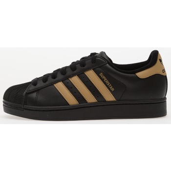 adidas superstar ii w core black/ σε προσφορά