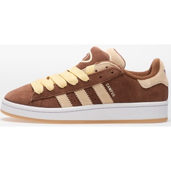 adidas campus 00s double w preloved σε προσφορά