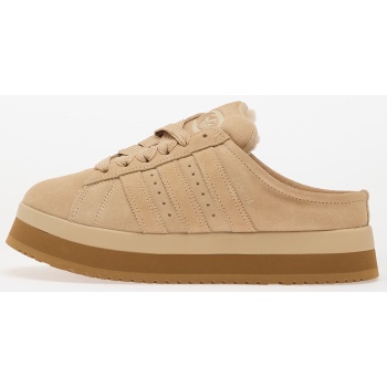 adidas campus 00s wtr lo w magic beige/ σε προσφορά