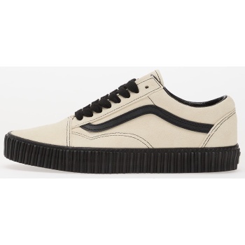 vans old skool creeper grunge classic σε προσφορά