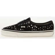 vans lx authentic 44 noc...