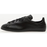  adidas stan smith lo pro w core black/ core black/ carbon