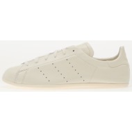  adidas stan smith lo pro w ftw white/ ftw white/ ftw white