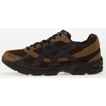asics gel-1130 dark brown/ midnight σε προσφορά