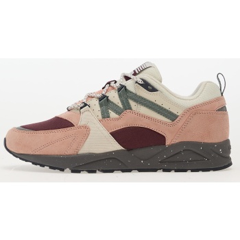 karhu fusion 2.0 cameo rose/ iceberg σε προσφορά
