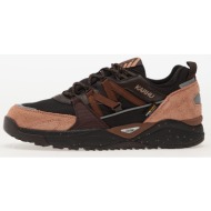  karhu fusion xc wp cork/ cappuccino
