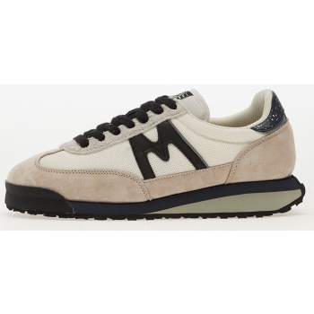 karhu mestari control silver lining/ σε προσφορά