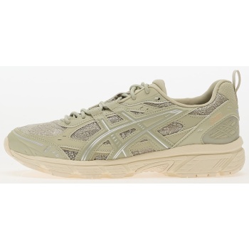 asics gel-nunobiki dried leaf green/ σε προσφορά