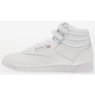  reebok f/s hi int_white/ silver