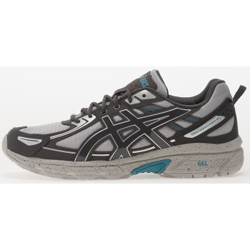 asics gel-venture 6 cement grey/ σε προσφορά