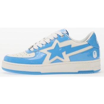 a bathing ape bape sta icon 1 m2 blue σε προσφορά