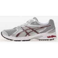  asics gel-ds trainer 14 white/ port royal