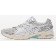  asics gel-ds trainer 14 white/ stillwater
