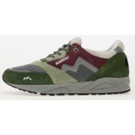 karhu