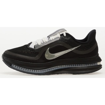 nike pegasus premium sp black/ metallic σε προσφορά