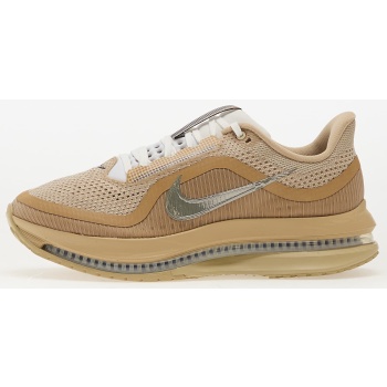 nike pegasus premium sp mushroom/