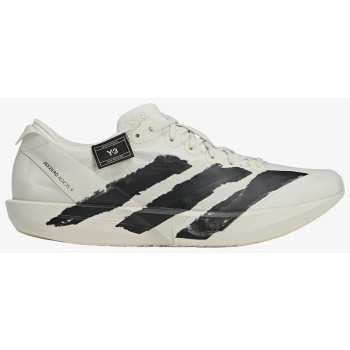 y-3 adios 9 orbit grey/ orbit grey/ σε προσφορά