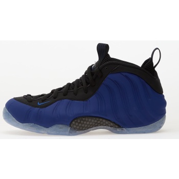 nike air foamposite one deep royal/ σε προσφορά