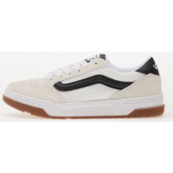  vans hylane mesh white/ gum