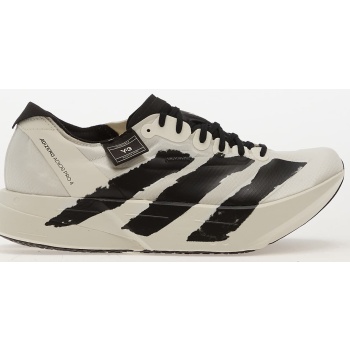 y-3 adios pro 4 orbit grey/ orbit grey/ σε προσφορά