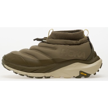 hoka® m kaha 2 frost moc gtx antique σε προσφορά