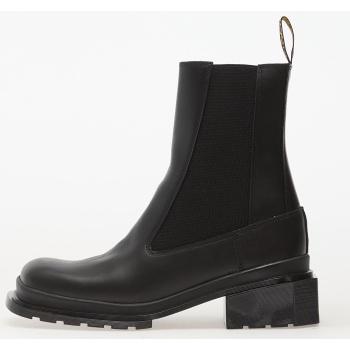 dr. martens maybole chelsea black σε προσφορά