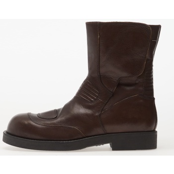 mm6 maison margiela shoes ankle boot σε προσφορά