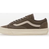  vans lx old skool 36 le marais bungee cord