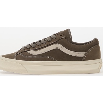 vans lx old skool 36 le marais bungee σε προσφορά
