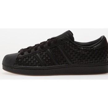 adidas superstar vintage core black/ σε προσφορά