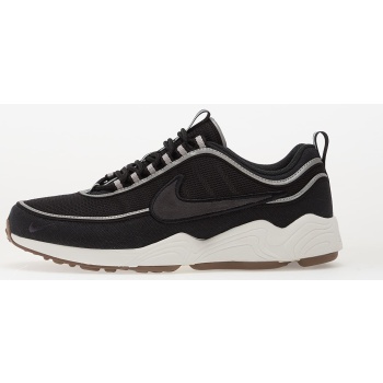 nike air zoom spiridon off noir/ off σε προσφορά