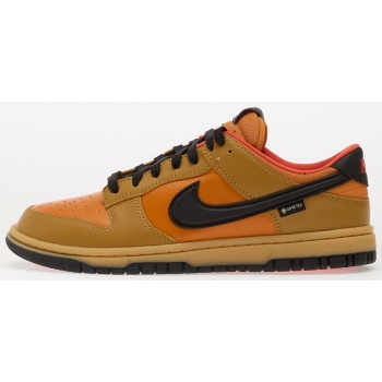 nike dunk low gtx wheat/ σε προσφορά