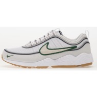  nike air zoom spiridon photon dust/ fir-white-obsidian