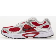  nike v5 rnr gym red/ black-metallic silver