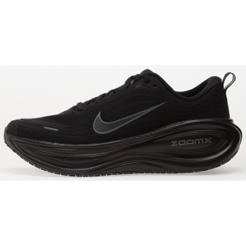 nike vomero plus black/ dk smoke σε προσφορά