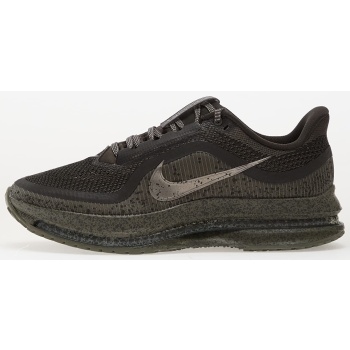 nike pegasus premium sp light loden/ σε προσφορά