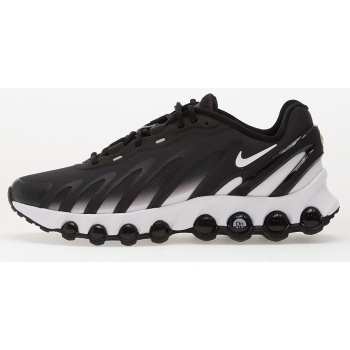 nike air max dn8 black/ σε προσφορά