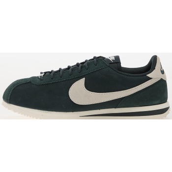 nike cortez premium seaweed/ sail σε προσφορά